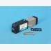 Festo MYH-5/2-2,3-L-LED 34303